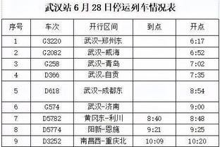 比逆转更振奋人心的？是全队一起冲起来的决心！