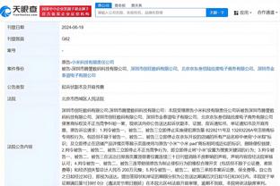 韦伯：英超裁判可以继续海外执法，利物浦vs热刺的误判与此事无关